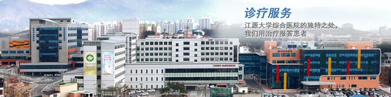 중국메인